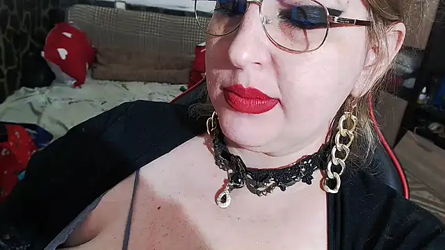 piticaforever Show in webcam