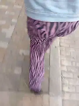 sophie_banger 即時 XXX 聊天