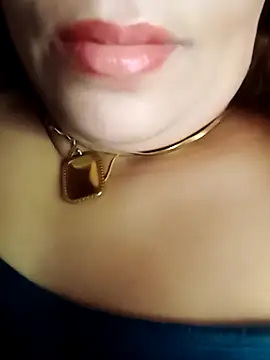 عرض كام Naughty-Yousra