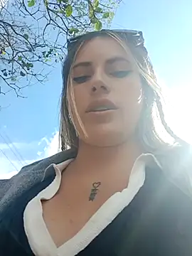 Cata_city1106 라이브 XXX 채팅