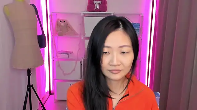 cutepanther লাইভ XXX চ্যাট