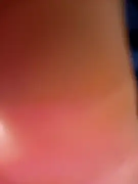 Webkamerová show monocams