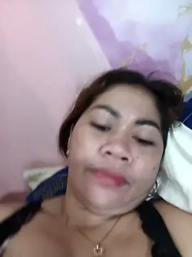 SweetChubbyMommy_02 Obrolan Langsung XXX