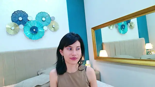 Dedra_Dixon লাইভ XXX চ্যাট