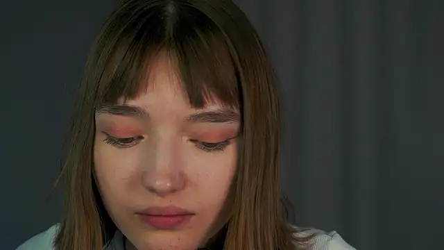 Leyla_crsh লাইভ XXX চ্যাট