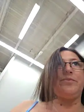 Show de webcam de angelbaby1998