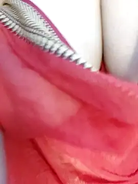 Adiba_2 即時 XXX 聊天