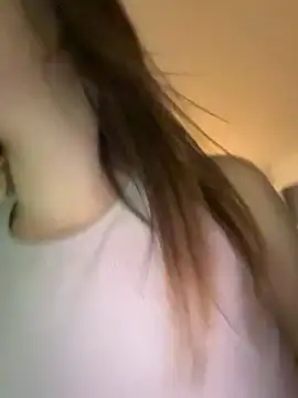 TheCinderella's Live XXX Chat