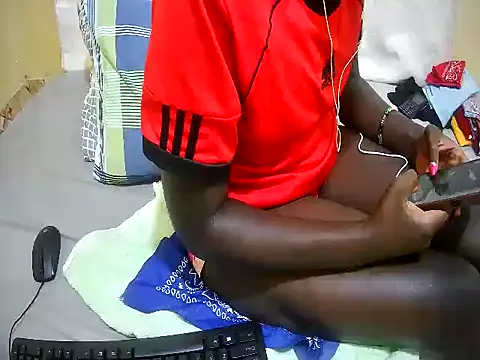 sweet5656 라이브 XXX 채팅