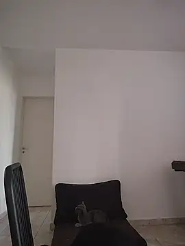 Živý XXX chat sweetsinxxx