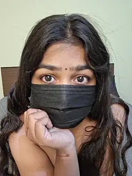 YourToxicBae Webcamshow