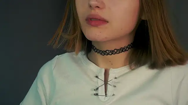 Leyla_crsh's Live XXX Chat