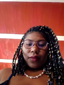 MarySweetieHot's Live XXX Chat