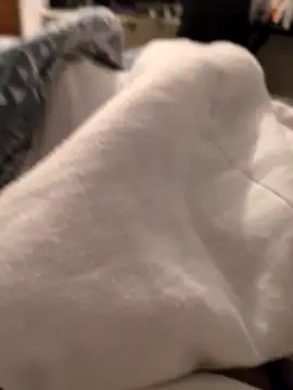 Pertunjukan Kamera Web pitoco56