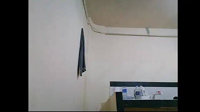 Chat XXX ao vivo de danistrial