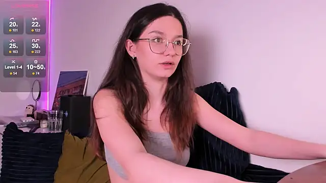 miabellee_: απευθείας συνομιλία ΧΧΧ