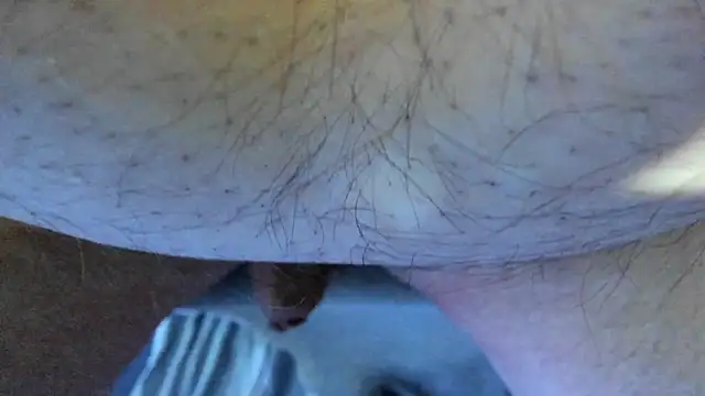 Big_Andiy Webcam Show