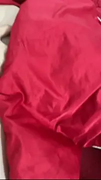 vietAnhzip Webcam Show