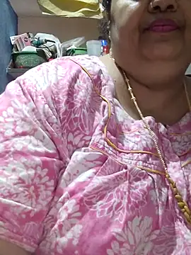 tamilthanushri 라이브 XXX 채팅