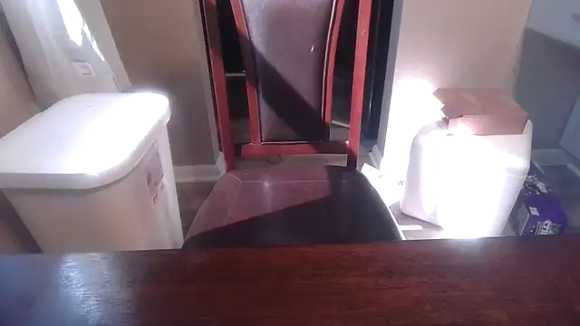 OldErotican Webbikameraesitys