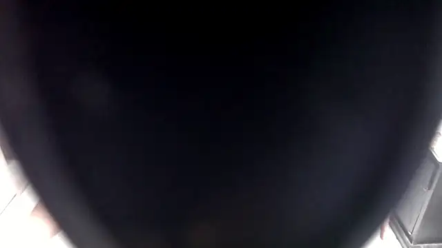 Chat +18 de isabelasex1 ao vivo