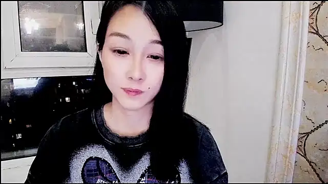 Chat +18 de NIAN-er ao vivo