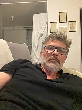 Show modela max219 na web-kameri