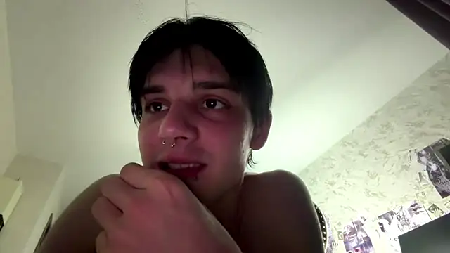 altycouple – Kamerová šou