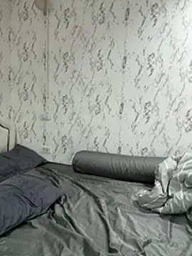 Ponthip Live XXX-chat