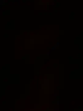 Chatroom XXX en direct de angelasm