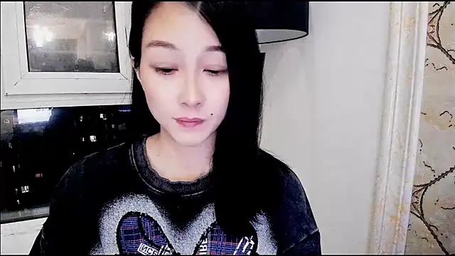 Živý XXX chat NIAN-er