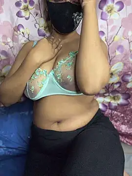 Sweet_Zoya59's Live XXX Chat