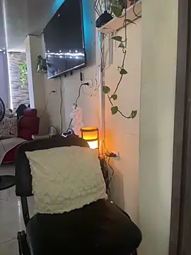 Sembang XXX Secara Langsung laemmarouse