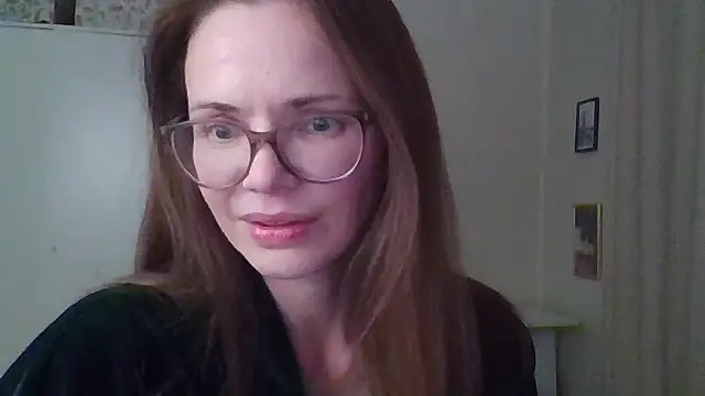 SEA_Dream's Live XXX Chat