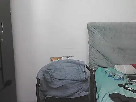 IronSideBearn Webbikameraesitys