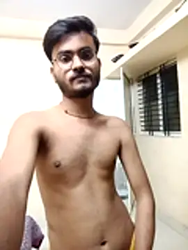 Vicky_thakur ওয়েবক্যাম শো