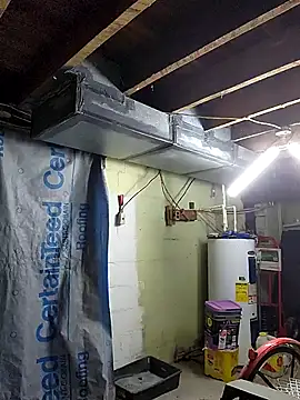 โชว์เว็บแคมของ ultimateBWC