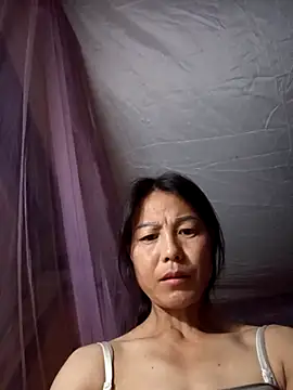 Chat XXX en directo de -Numin-