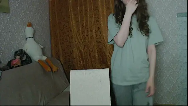 helicobacter_pylori élő XXX-chatje