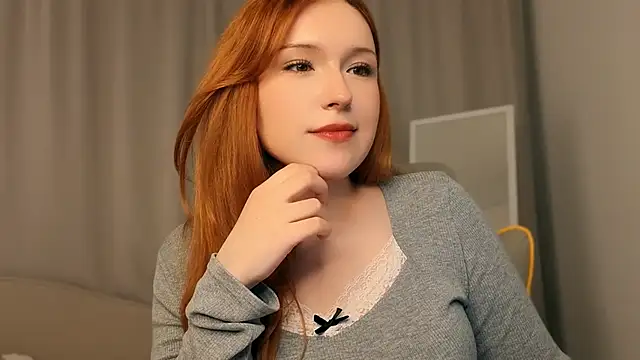 Chatroom XXX en direct de flaremoon