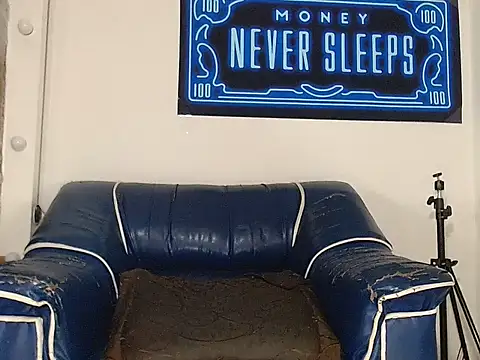 alexiaao9 লাইভ XXX চ্যাট