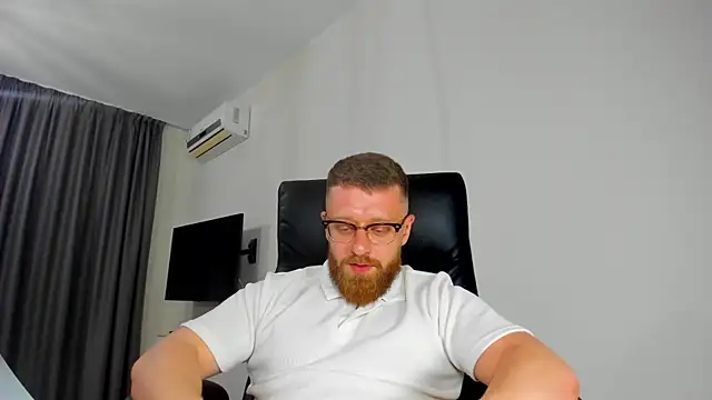 Webkamerová show Findom_guy