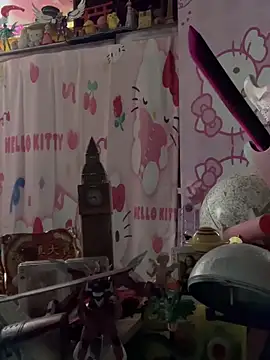 Chat XXX Live JesuAdam