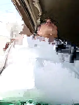 Lesly_10- 在線直播表演