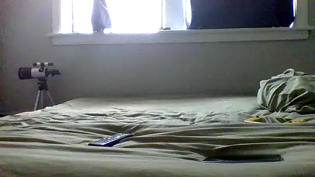 JezOne555 Chat XXX live