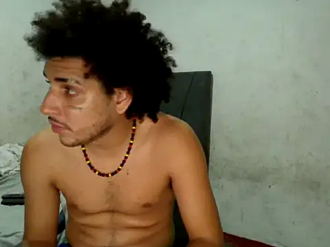 maicktentacionxxx Webcam Show