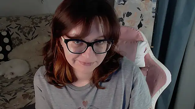 Milaniya_Poolys' Live XXX Chat