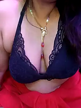 دردشة indian_passion الجنسية المباشرة