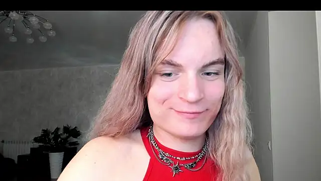 milliKira006 Chat XXX in diretta