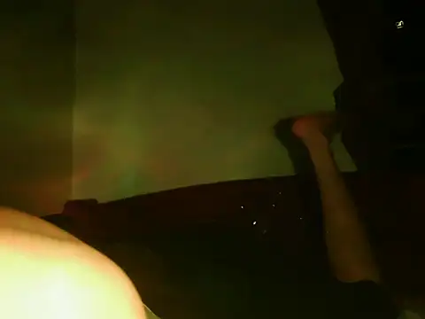 XXX chat uživo modela _xiaoyumi